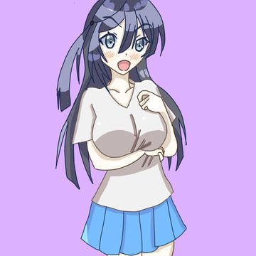 明けましておめでとうございます。