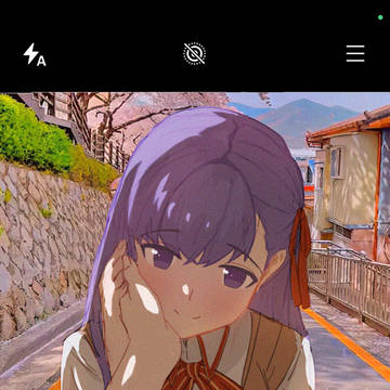 樱