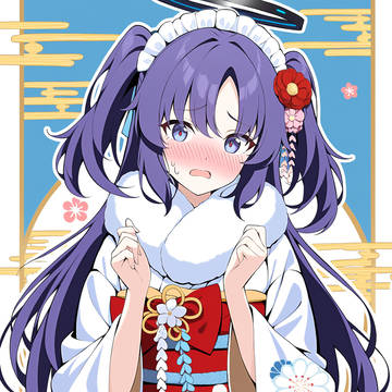「せ、先生…!?そんなスマホで激写しないで下さいよぉ…」