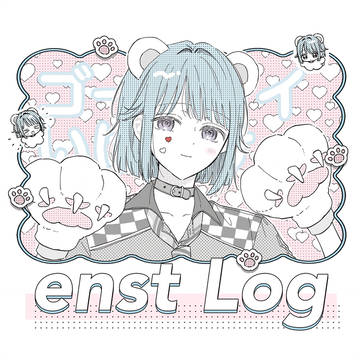 あんスタLOG③