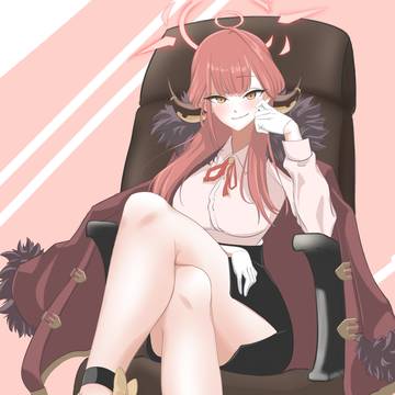 アルちゃん