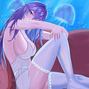Cantarella