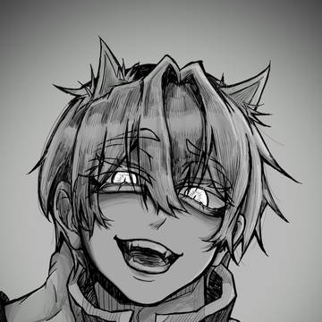 🐱