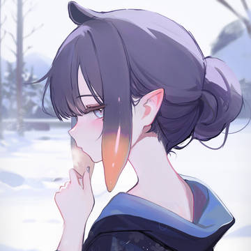 New years 2026 Ninomae Ina'nis