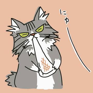 ハッピーにゅーイヤー