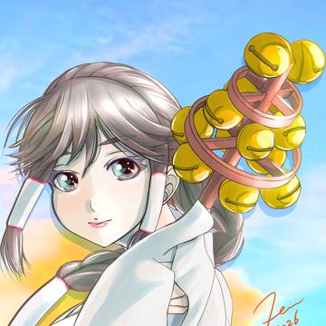 2026年あけましておめでとうございます。