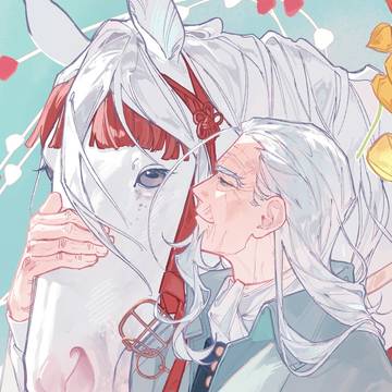謹賀新年