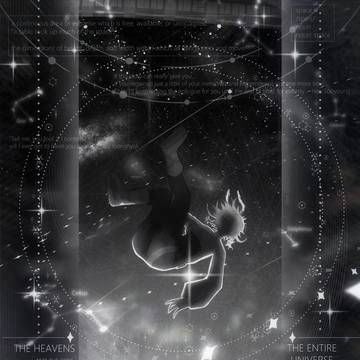 Space (31st. December 2025)