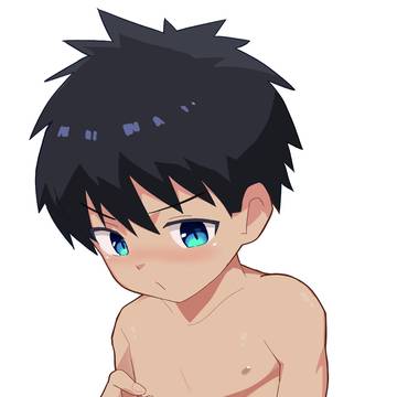 むらむら