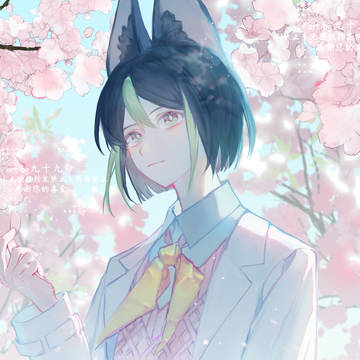 无题