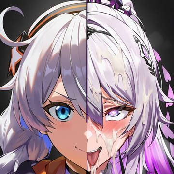 琪亚娜
