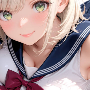 お昼にいくよ!起きて~