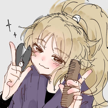 忍たま①
