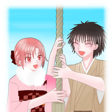 無題