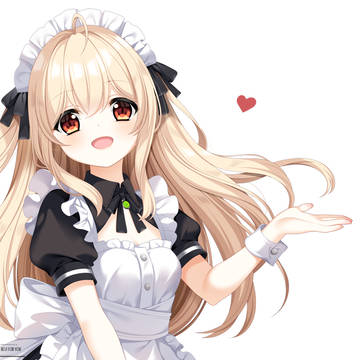 ☆
