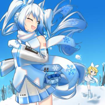 あけましておめでとうございます！！