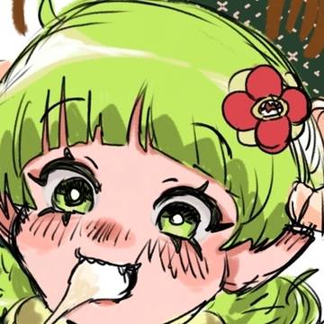 2026年もよろしくお願いします!