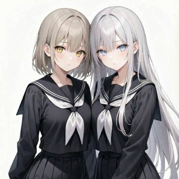 好きな百合