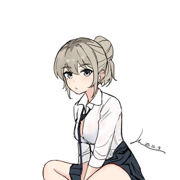 무제