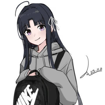 무제