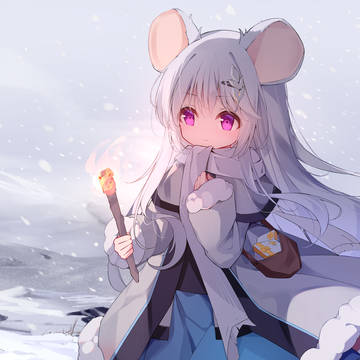 无题