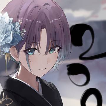 新年イラスト