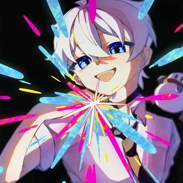 イラスト紹介