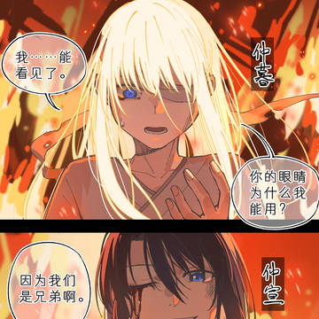 上传作品