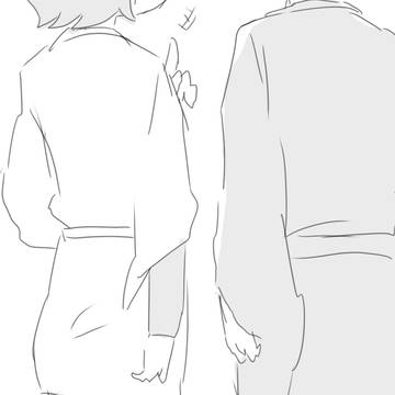 最低な土山