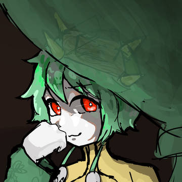 ヒ素