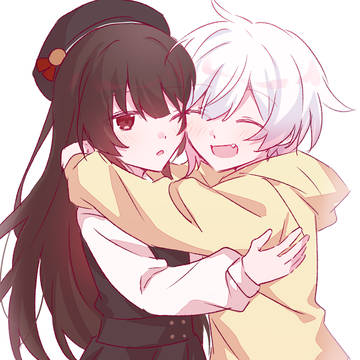 まのさば①