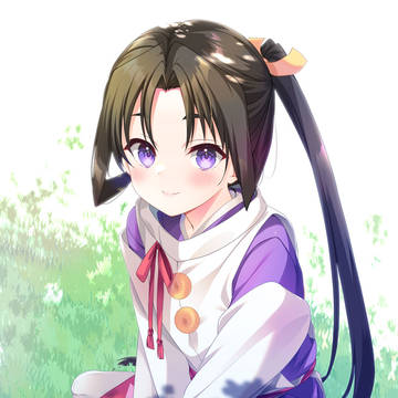 わかちゃま
