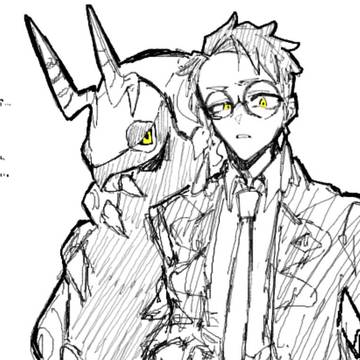ポケモン絵チャまとめ３