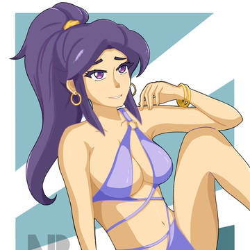 Juniper Beach Outfit
