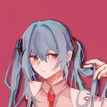塗り絵です…！