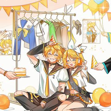 HB🎉