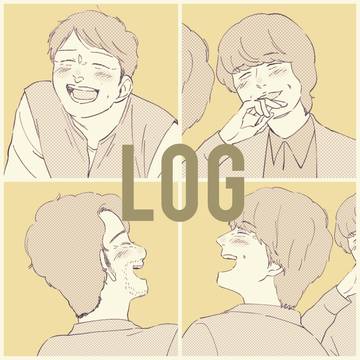 ついったろぐちる11