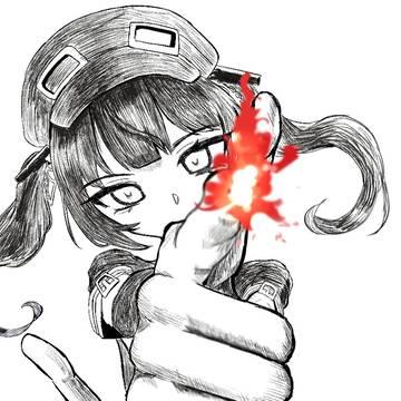 黒部ナノカ