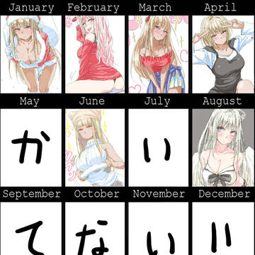2025年のまとめ
