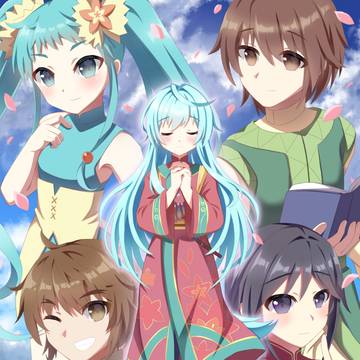 無題
