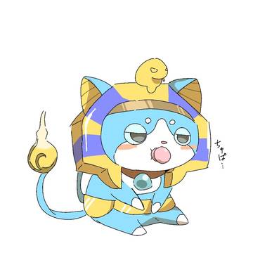 Xまとめ