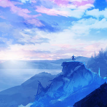 concept_sunrise