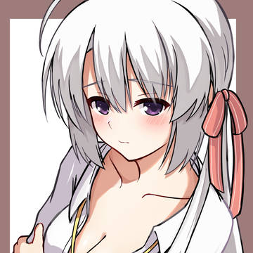あけましておめでとうございます