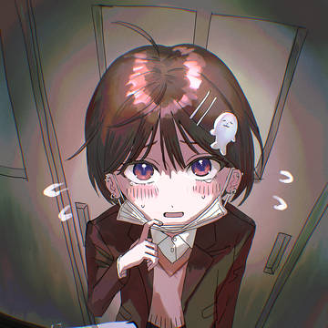生活指導