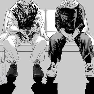 R18含む進捗ダイジェスト版