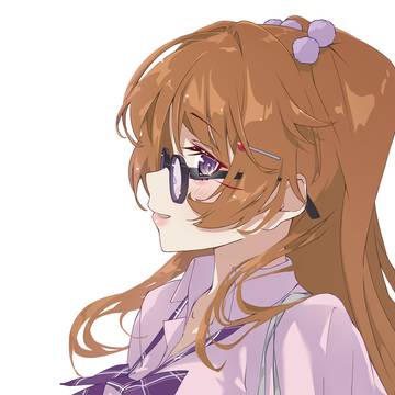 たまに校内のベンチで寝てるギャルに話しかけられたんだが