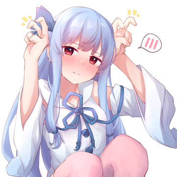 2025年に描いたイラストまとめ