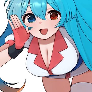年末大忙しの君へ