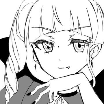 ユリカ様
