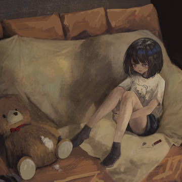 無題